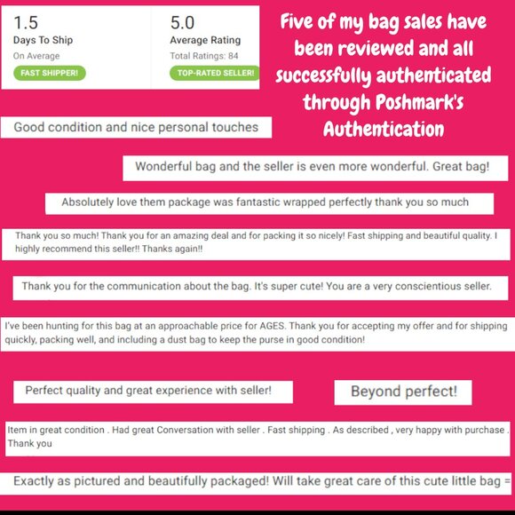 Cafune Stance - Merlot/Eggshell Authentic NWT and dust bag and crossbody strap - Picture 11 of 11